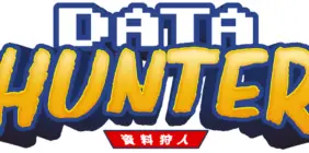 Datahunter