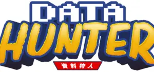 Datahunter