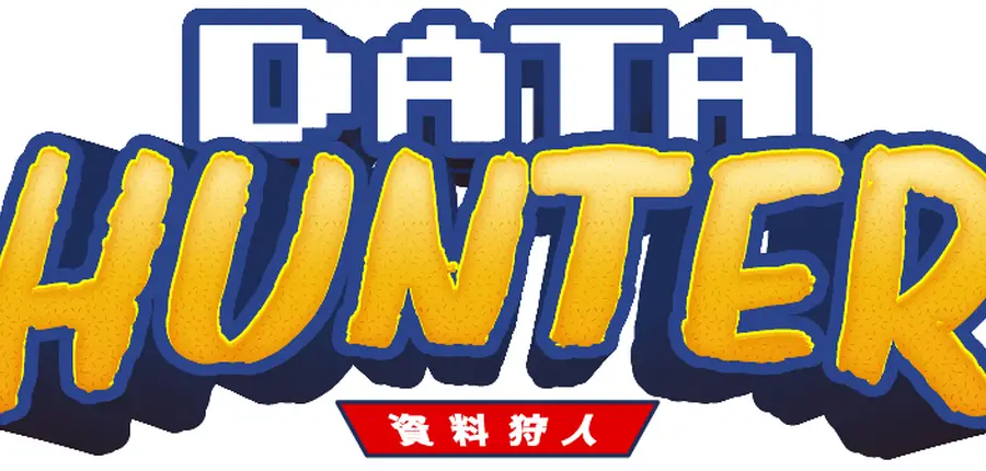 Datahunter