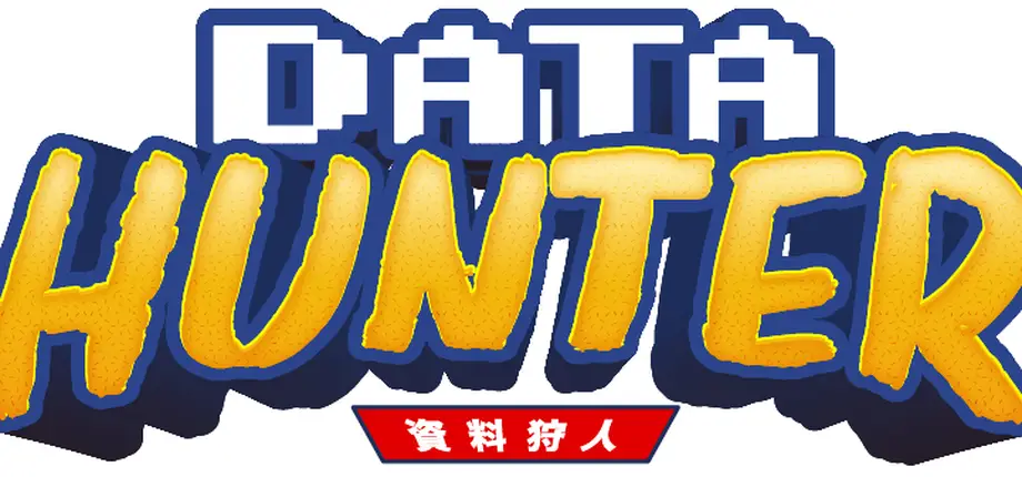 Datahunter