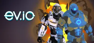 evio