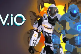 ev.io