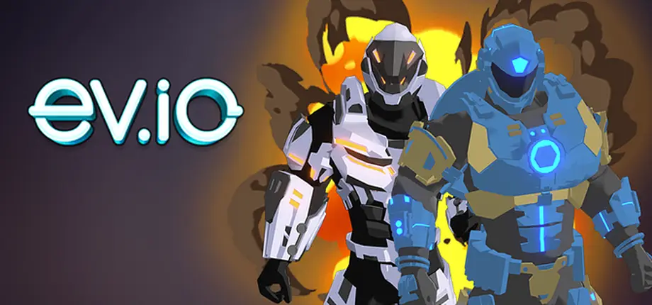 ev.io