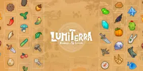 Lumiterra