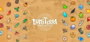 Lumiterra