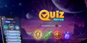 Quizmatch