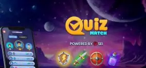Quizmatch