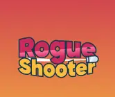 Rogue-shooter