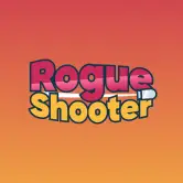 Rogue-shooter
