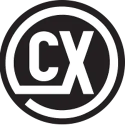 CONX