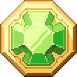 DeFi Kingdoms
