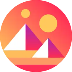 Decentraland