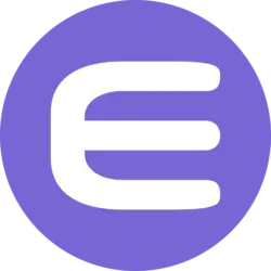 Enjin Coin