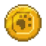 Kibble logo