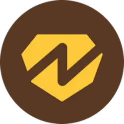 NUMINE Token