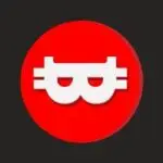 Nakamoto Games logo