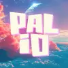 Palio Craft & Trade