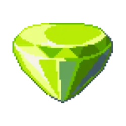 Pixels