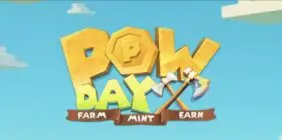 Powday Farm