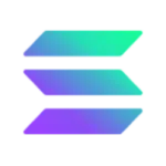Solana