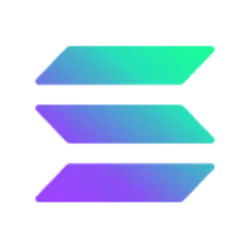 Solana