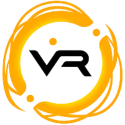 Victoria VR