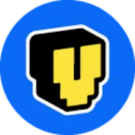 Voxies logo
