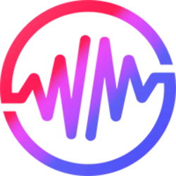 WEMIX