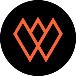 Wilder World