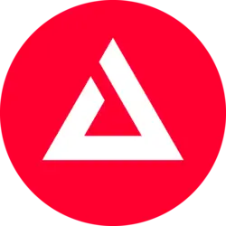 XAI