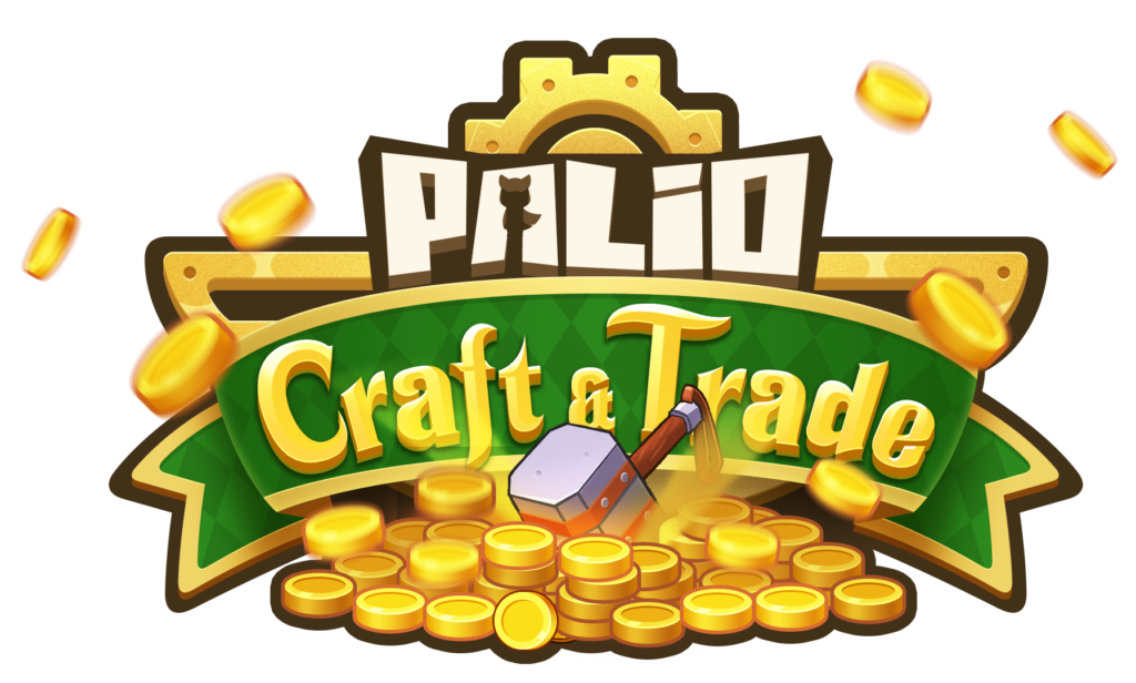 Palio Craft & Trade