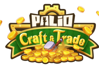 Palio Craft & Trade