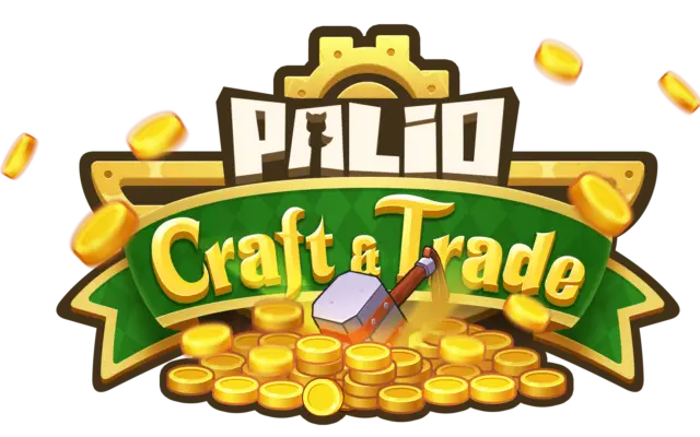 Palio Craft & Trade