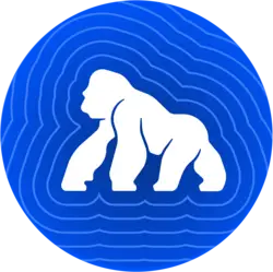 ApeCoin