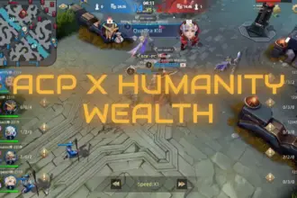 Arena of Faith Teams Up With Humanity Wealth Plan