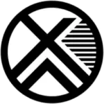 AxyCoin