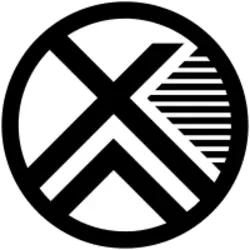 AxyCoin