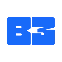 B3 (Base)