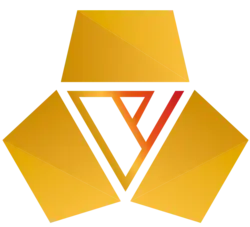 DEAPCOIN