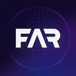 FAR Labs