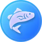 Fishing Frenzy