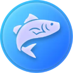 Fishing Frenzy