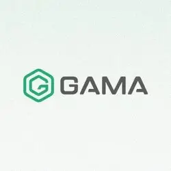 Gama Token