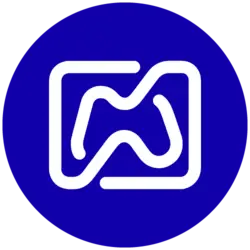 GameBuild