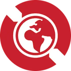 Geodnet