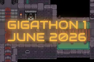 Gigaverse Announces GIGATHON 1 Hackathon