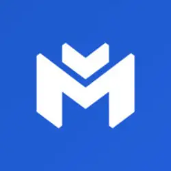 Heroes of Mavia