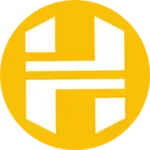 Honeyland