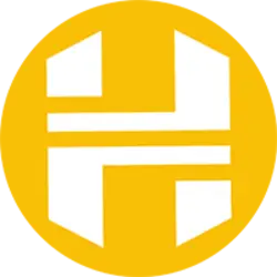 Honeyland