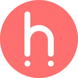 Hunt